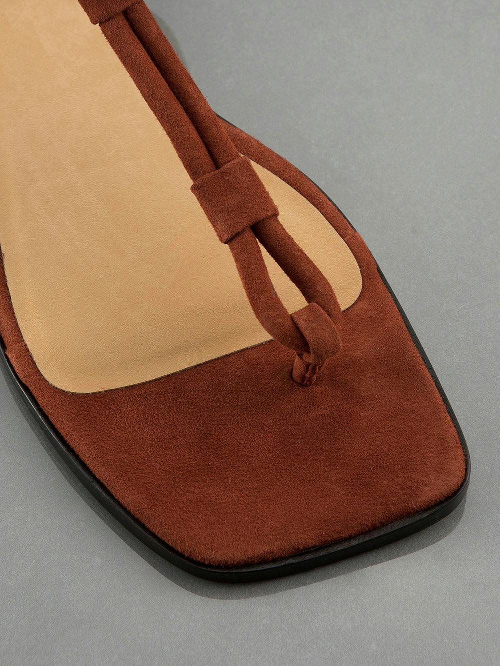 shoe detail view alt:hover alt:size alt:fit1